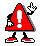 ATTENTION